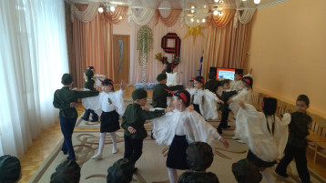 День победы День победы.